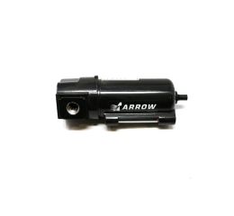 PNEUMATIC FILTER  3/8'' NPT  INTERNAL FLOAT  6OZ