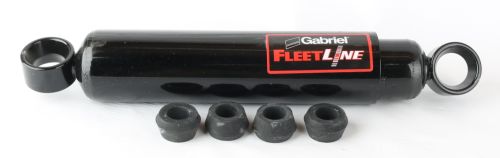 SAF-HOLLAND FLEETLINE HEAVY DUTY SHOCK ABSORBER
