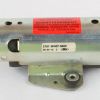 FORD FUEL PUMP
