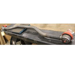 TIE ROD ASSEMBLY