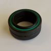 JOHN DEERE AFTERMARKET BUSHING, SELF ALIGNING