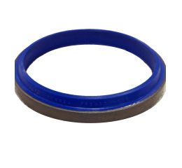 SCRAPER RING