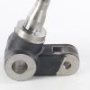 HYUNDAI RIGHT HAND KNUCKLE AXLE