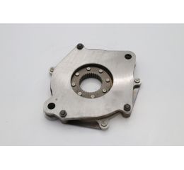 KIT- INERTIA BRAKE ASSEMBLY (L