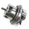 KAWASAKI HYDRAULIC AXIAL PISTON MOTOR ASSEMBLY