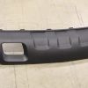 GM DEFLECTOR