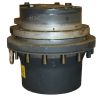 CARRARO AXLE PLANETARY GEAR BOX FL 40/26+127/V80