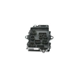 FUSE BOX BASE