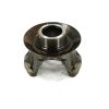 DANA - SPICER SELECT RPL20 END YOKE
