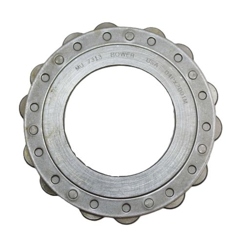 DANA SPICER BEARING CYLINDRICAL ROLLER 65mm ID