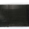GRADALL OIL COOLER
