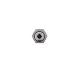 DETROIT DIESEL 23535129 FUEL CHECK VALVE