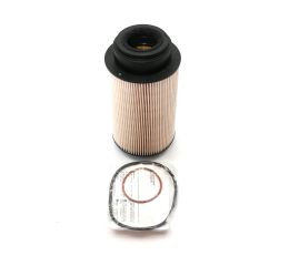 FUEL FILTER CARTRIDGE