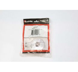 LED SIGNAL STAT M/C 2 1/2