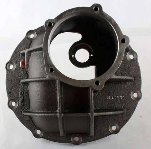 DANA SPICER FORD 9\" DIFFERENTIAL HOUSING