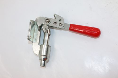 GRADALL LOCKING CLAMP-DE-STA-CO