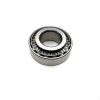SKF -32313J2/Q TAPERED ROLLER BEARING SET 140mm OD