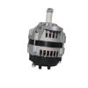 TRP PARTS ALTERNATOR
