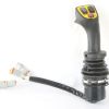 DELTA POWER JOYSTICK CHUTE CONTROL CHUTE