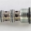 HYDRAFORCE HYDRAULIC DIRECTIONAL VALVE SPOOL - SCREW IN