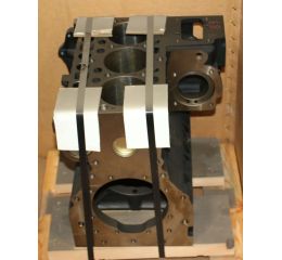 BLOCK ENGINE