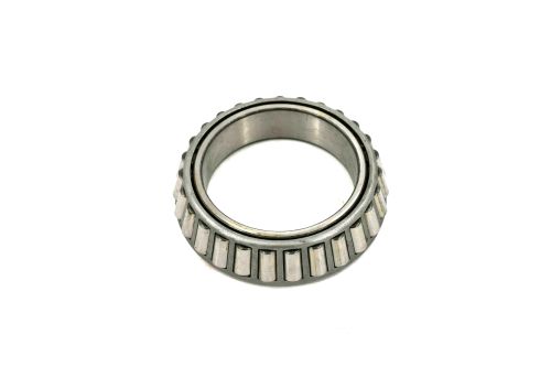TEREX BEARING CONE 4.25in ID