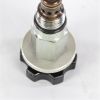 PARKER HYDRAULIC FLOW CONTROL VALVE