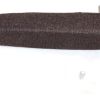 NATIONAL SEATING U-ARM RH GRPH BLK MRDA