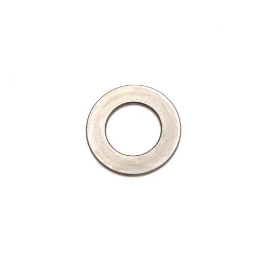 JLG THRUST WASHER