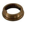 ATLAS COPCO CHECK VALVE