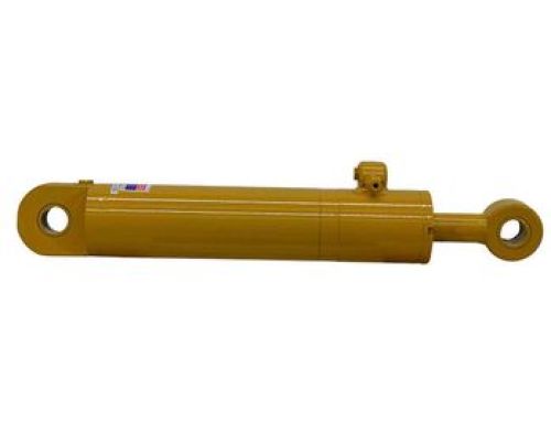CAT AFTERMARKET LIFT CYLINDER