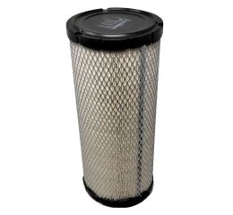 AIR FILTER ELEMENT