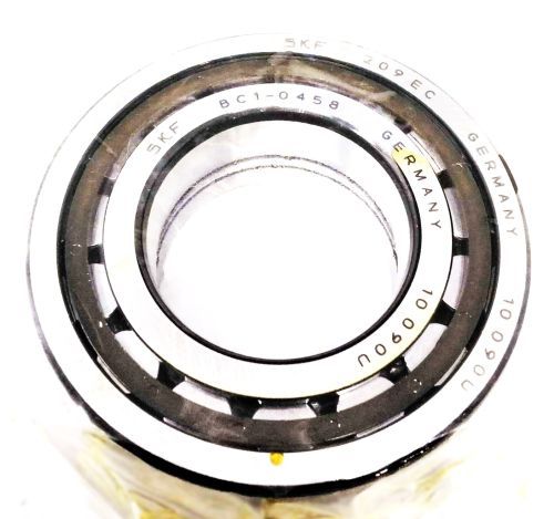 SKF ROLLER BEARING  45MM BD  85MM OD