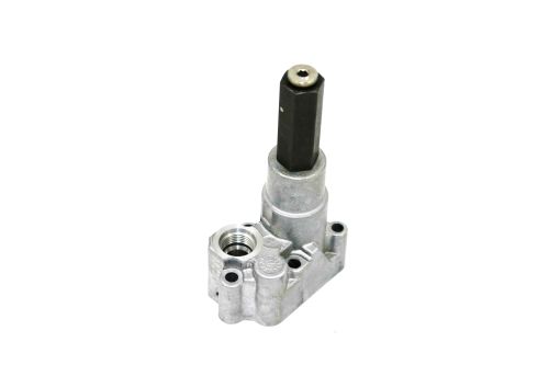 REXROTH SOLENOID HOUSING