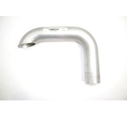 PIPE TAIL EXHAUST