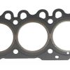 DEUTZ DIESEL CYLINDER HEAD GASKET