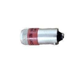 BULB  LED