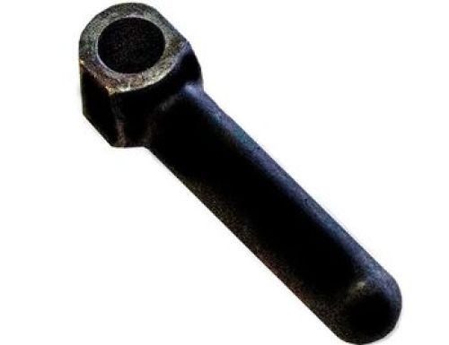 GEARMATIC AFTERMARKET SHORT PUSH ROD