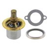 PAI INDUSTRIES NAVISTAR 1801191C91 THERMOSTAT KIT