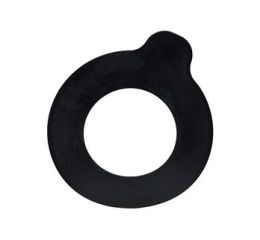PIN SHIM, PLASTIC