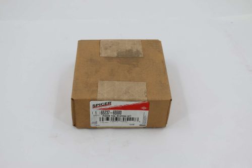 DANA SPICER BEARING SET 60.325mm ID 127mm OD
