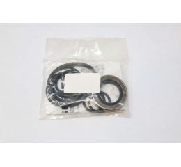 GASKET/SEAL KIT