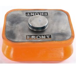 LOAD PAD