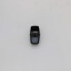 SCHWARZE SWITCH ACTUATOR- BEACON