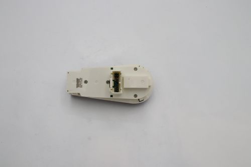 DORMAN PRODUCTS H/L SWITCH W/HAZARD