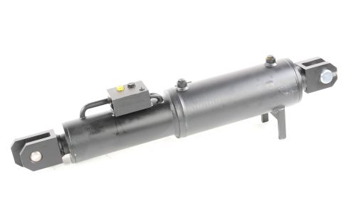 SCHWARZE TANDEM CYLINDER 3000PSI 5\"/4\"