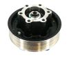 BORG WARNER K26 REAR AIR FAN DRIVE ASSEMBLY.