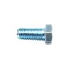 VOLVO BOLT SELMUL10