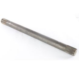 AXLE SHAFT