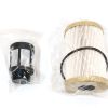DETROIT DIESEL MAIN FILTER REPLACEMENT KIT